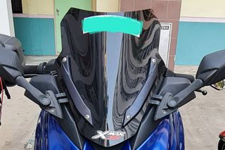 (Category: ) located in . Submitted by rider94 (Listing ID 1149437980, Image 1). Description: .