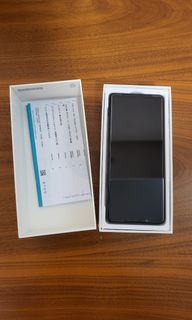 （分類：）位於 。 由 simon200943 提交（商品編號 1149574179，圖片 1）。簡介： 。