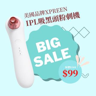 （分類：）位於 。 由 gadget.hk 提交（商品編號 1149464596，圖片 1）。簡介： 。