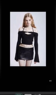 (Category: ) located in . Submitted by georgiasclothes (Listing ID 1149534214, Image 1). Description: .