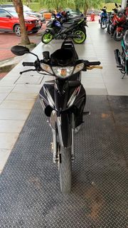 (Category: ) located in . Submitted by dmaxbike (Listing ID 1149438794, Image 1). Description: .