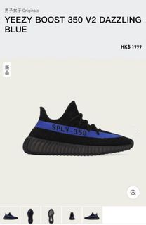 （分類：）位於 。 由 hill67 提交（商品編號 1149520852，圖片 1）。簡介： 。