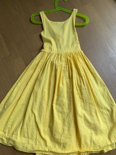 (Category: ) located in . Submitted by november8 (Listing ID 1149488439, Image 1). Description: .