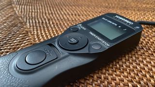 （分類：）位於 。 由 airjason 提交（商品編號 1149533074，圖片 1）。簡介： 。