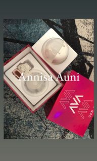 (Category: ) located in . Submitted by anna.nazari (Listing ID 1149443661, Image 1). Description: .