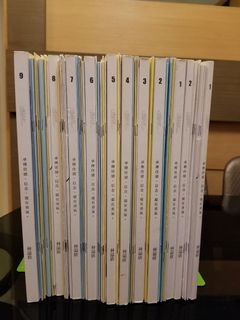 （分類：）位於 。 由 hilary0107 提交（商品編號 1149587396，圖片 1）。簡介： 。