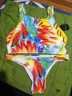 (Category: ) located in . Submitted by tisoy12 (Listing ID 1149553187, Image 1). Description: .