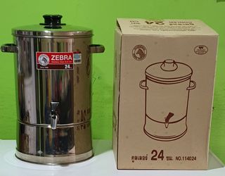 (Category: ) located in . Submitted by hometownsupplies (Listing ID 1149549446, Image 1). Description: .
