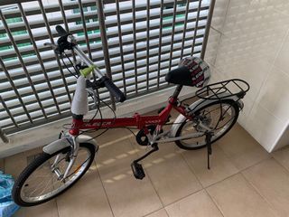(Category: ) located in . Submitted by ckddhara (Listing ID 1149622253, Image 1). Description: .