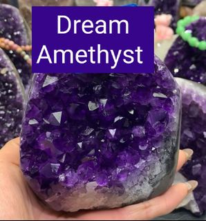 (Category: ) located in . Submitted by crystalart88 (Listing ID 1149660178, Image 1). Description: .