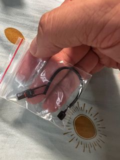 （分類：）位於 。 由 fishsfishs 提交（商品編號 1149674939，圖片 1）。簡介： 。