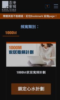 （分類：）位於 。 由 honestguy13 提交（商品編號 1149643827，圖片 1）。簡介： 。