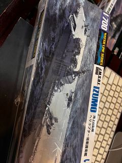 （分類：）位於 。 由 ant70s 提交（商品編號 1149678384，圖片 1）。簡介： 。