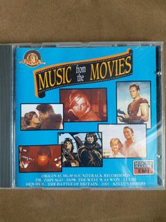 （分類：）位於 。 由 ml.cd 提交（商品編號 1149661316，圖片 1）。簡介： 。