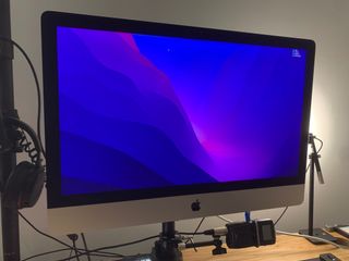 (Category: ) located in . Submitted by oponder (Listing ID 1149656861, Image 1). Description: .