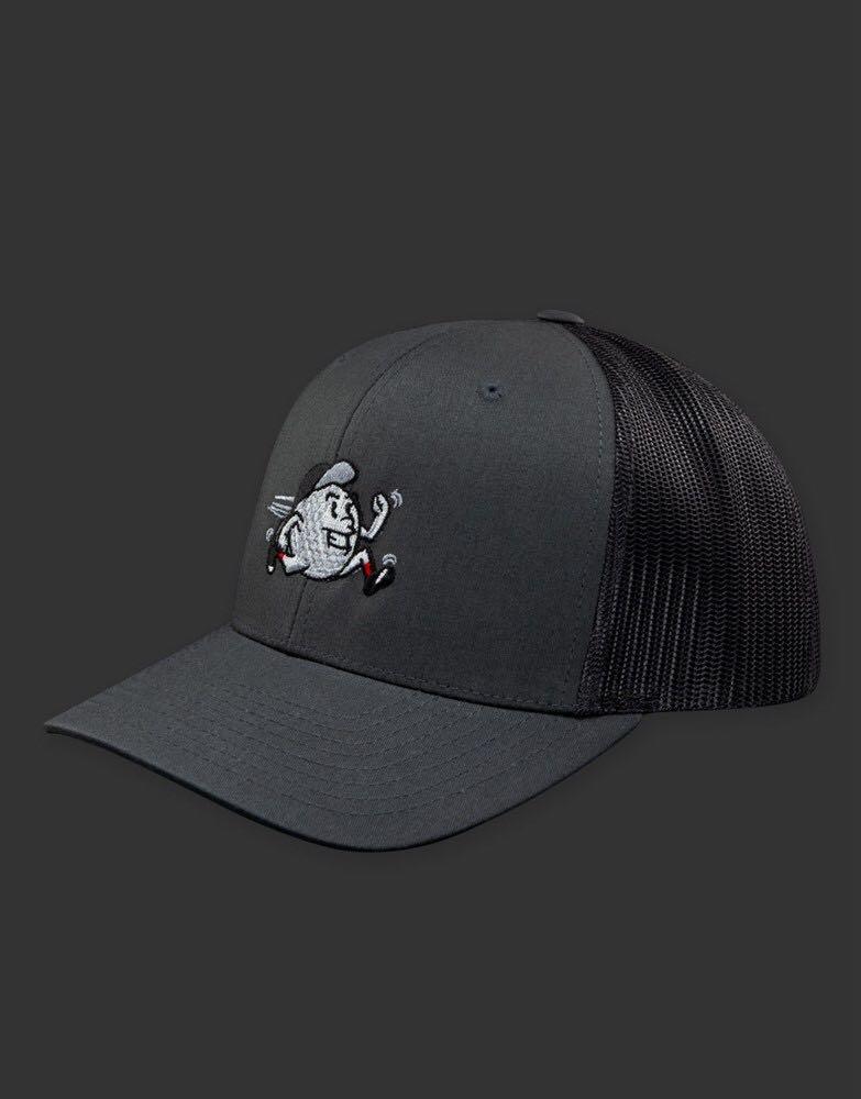 Scotty cameron shop cap