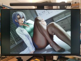(Category: ) located in . Submitted by jswhr (Listing ID 1149777983, Image 1). Description: .