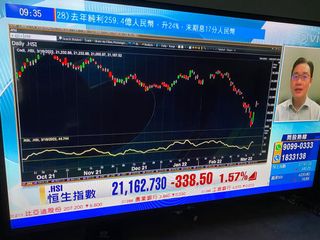 （分類：）位於 。 由 mmmann122 提交（商品編號 1149627887，圖片 1）。簡介： 。