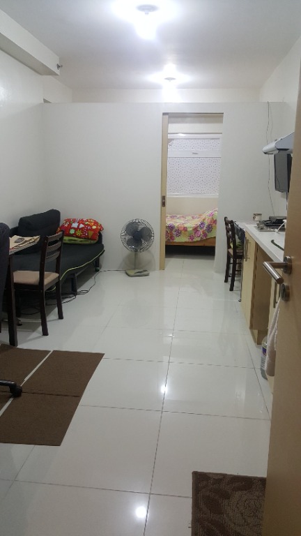 (Category: ) located in . Submitted by lorin.bindal (Listing ID 1149697166, Image 1). Description: .