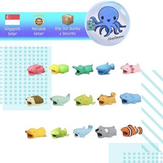 (Category: ) located in . Submitted by shoptopuses (Listing ID 1124964183, Image 1). Description: .
