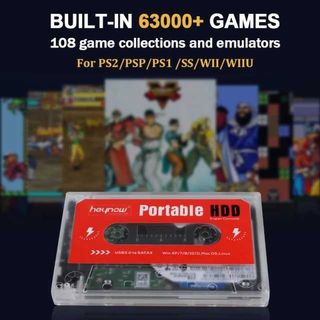 （分類：）位於 。 由 cpwong97060971 提交（商品編號 1149656802，圖片 1）。簡介： 。