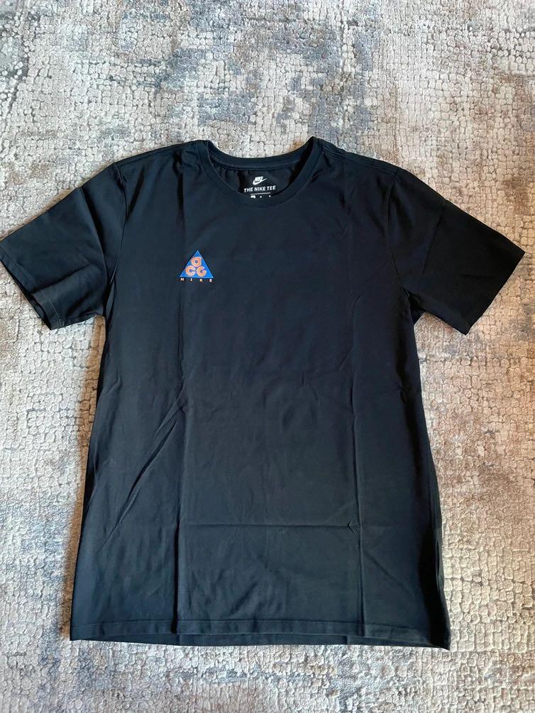 Acg we store out there