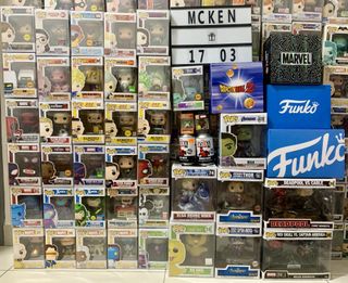 (Category: ) located in . Submitted by mjsell (Listing ID 1149627631, Image 1). Description: .
