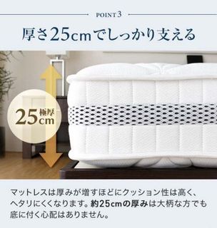 (Category: ) located in . Submitted by silvercorniche (Listing ID 1149666808, Image 1). Description: .