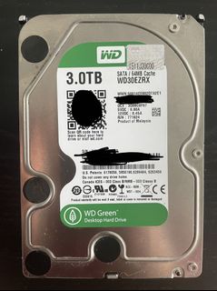 （分類：）位於 。 由 a3mav8hf9d 提交（商品編號 1149692700，圖片 1）。簡介： 。