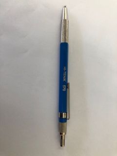 由 a403420 (刊登 ID 1149644356，圖片 1) 提交，位於 的 (類別：)，說明：。