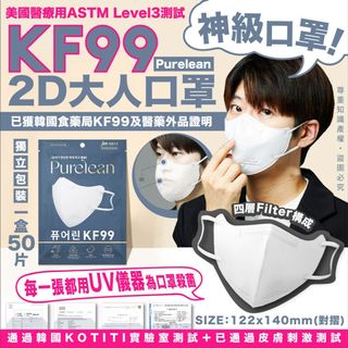 （分類：）位於 。 由 WINGTINGSTORE 提交（商品編號 1149800206，圖片 1）。簡介： 。