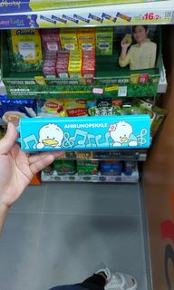 （分類：）位於 。 由 tt.clearancestore 提交（商品編號 1149780562，圖片 1）。簡介： 。