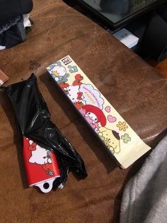 （分類：）位於 。 由 kasey07 提交（商品編號 1149658307，圖片 1）。簡介： 。
