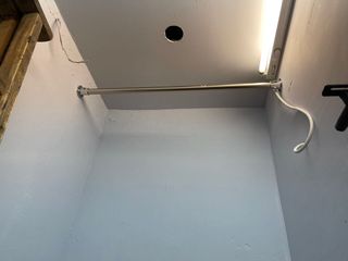 （分類：）位於 。 由 CatCat920 提交（商品編號 1149719414，圖片 1）。簡介： 。