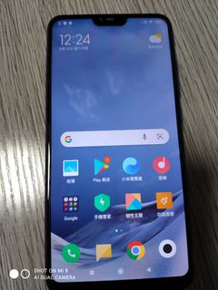 （分類：）位於 。 由 lai_rain 提交（商品編號 1149785351，圖片 1）。簡介： 。