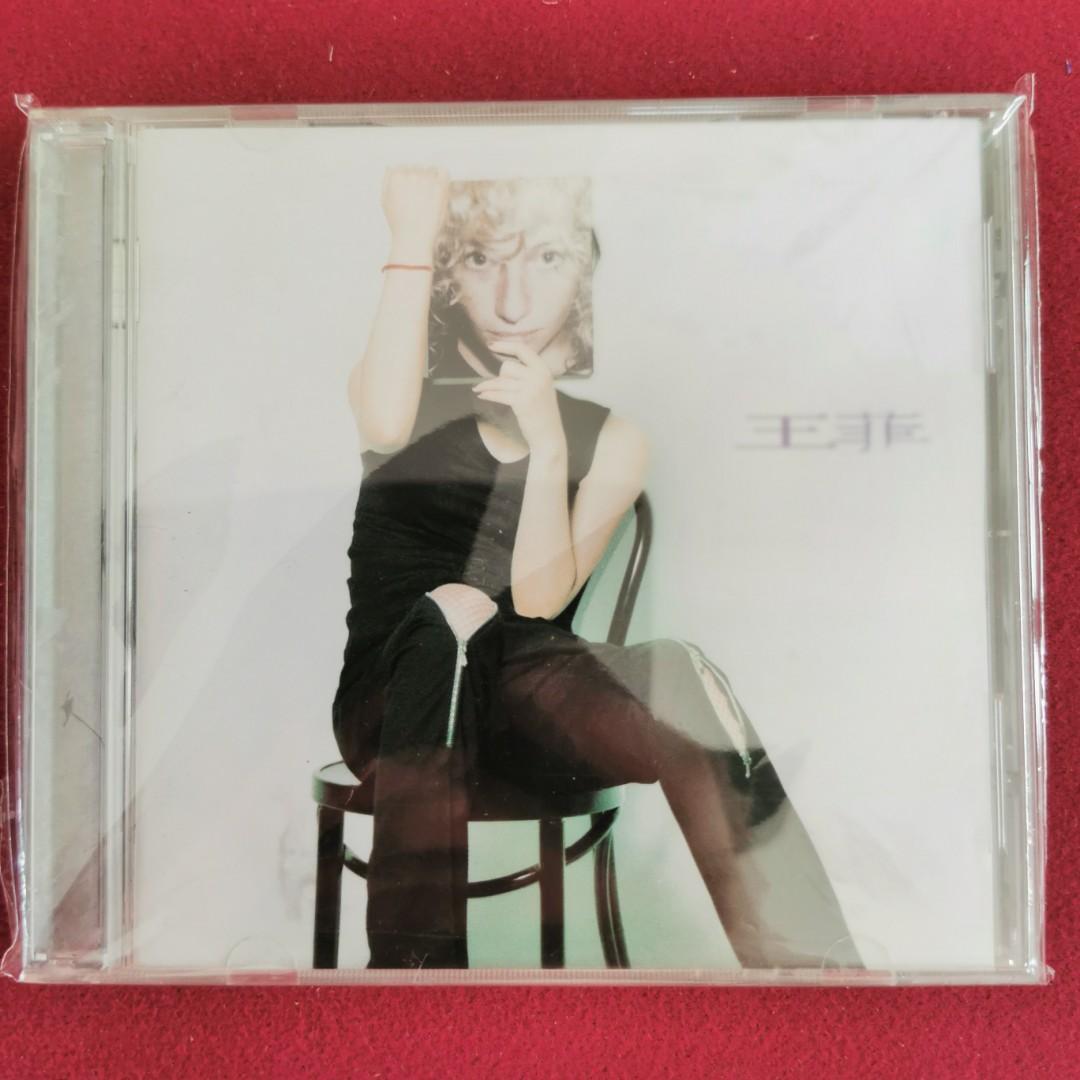 JOLIN JENERATION DIVA'S 未開封 JOLIN JENERATION DIVA'S 未開封 蔡依林世紀的價格推薦- 2025年9