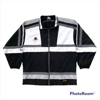(Category: ) located in . Submitted by thriftbyhud (Listing ID 1149763319, Image 1). Description: .