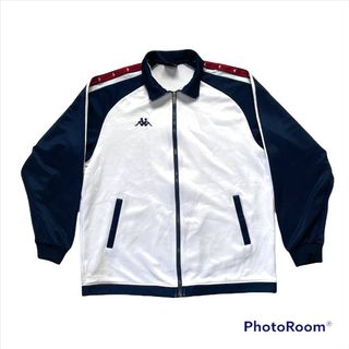 (Category: ) located in . Submitted by thriftbyhud (Listing ID 1149760815, Image 1). Description: .