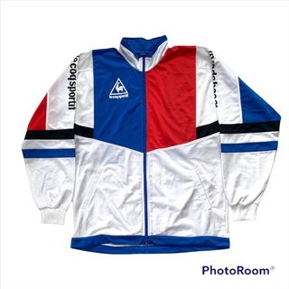 (Category: ) located in . Submitted by thriftbyhud (Listing ID 1149760107, Image 1). Description: .