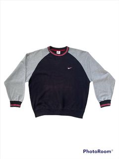 (Category: ) located in . Submitted by thriftbyhud (Listing ID 1149742662, Image 1). Description: .