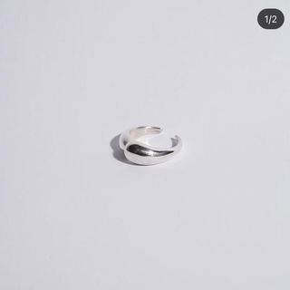 （分類：）位於 。 由 oillllly 提交（商品編號 1149743665，圖片 1）。簡介： 。