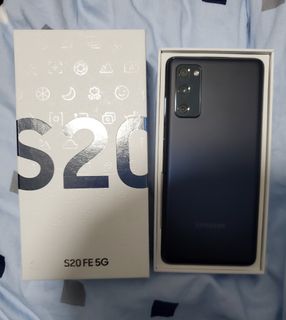 （分類：）位於 。 由 berlin225 提交（商品編號 1149624951，圖片 1）。簡介： 。