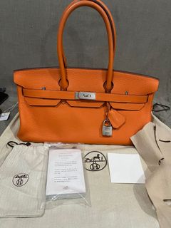 （分類：）位於 。 由 likewhatubuy 提交（商品編號 1149758977，圖片 1）。簡介： 。