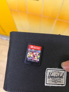 （分類：）位於 。 由 _chun_02.07_ 提交（商品編號 1149725338，圖片 1）。簡介： 。