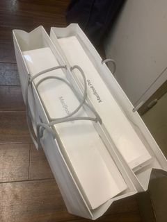 （分類：）位於 。 由 ryanpoon54 提交（商品編號 1149709823，圖片 1）。簡介： 。