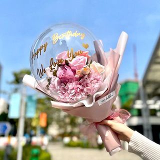 （分類：）位於 。 由 our.bubbles 提交（商品編號 1149790456，圖片 1）。簡介： 。