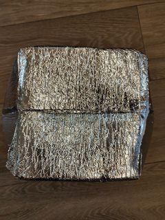 （分類：）位於 。 由 happpykate 提交（商品編號 1149745121，圖片 1）。簡介： 。