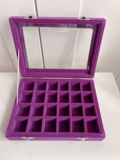 （分類：）位於 。 由 saaaa0907 提交（商品編號 1149782753，圖片 1）。簡介： 。