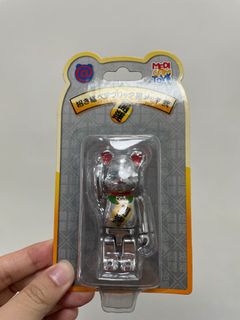 （分類：）位於 。 由 walterlam8027 提交（商品編號 1149691858，圖片 1）。簡介： 。