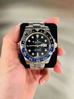 （分類：）位於 。 由 dickson1804 提交（商品編號 1149687080，圖片 1）。簡介： 。